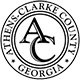 Athens Clarke County
