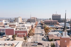 Clariti & Government Technology on-demand webinar: Enterprise Project Readiness: Setting Bakersfield Up for Success