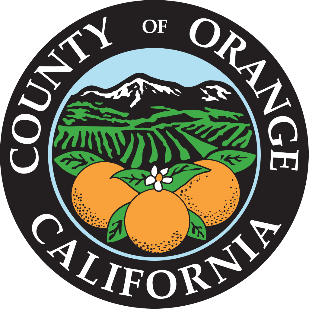 Clariti Enterprise customer, Orange County, California