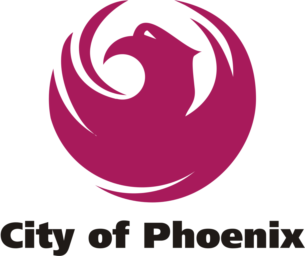 Clariti Enterprise customer, City of Phoenix, AZ