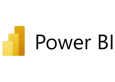 Clariti Launch integration: Power BI