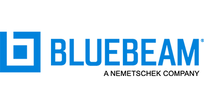 Clariti integration: Bluebeam