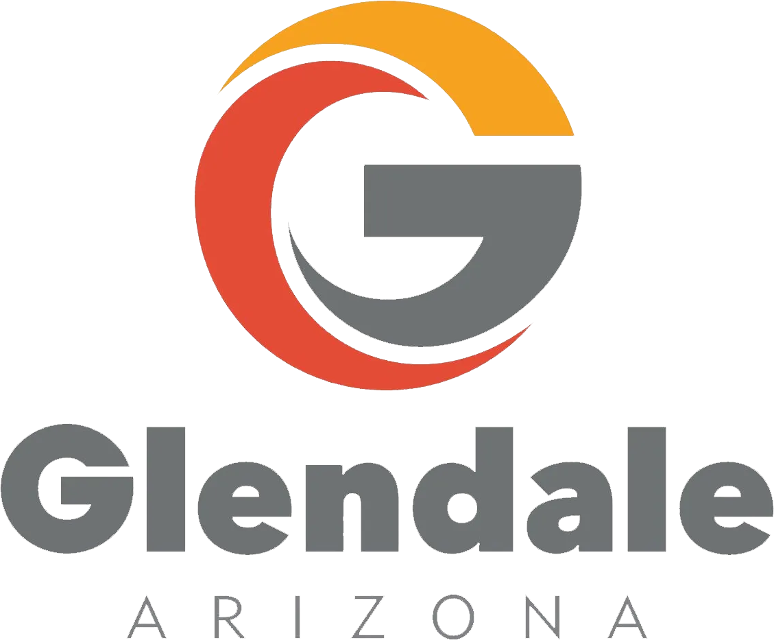 Clariti Enterprise customer, City of Glendale, Arizona