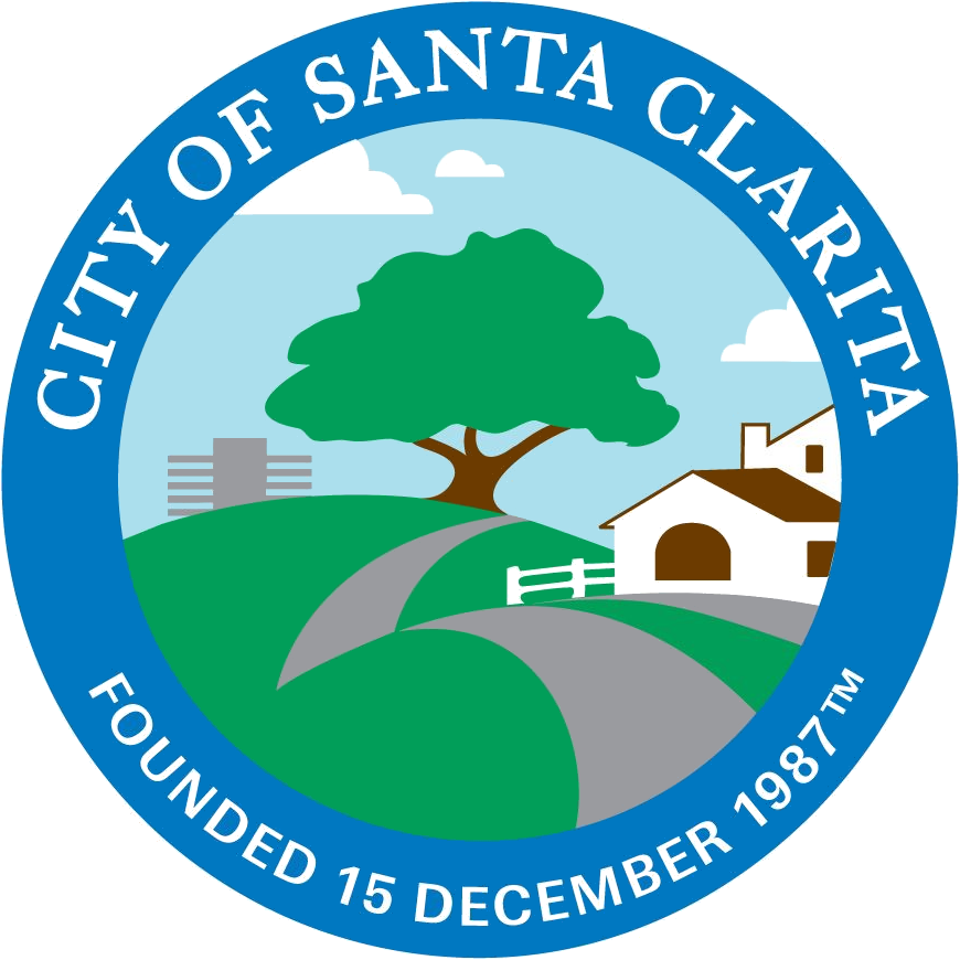 Clariti Launch and Guide customer, City of Santa Clarita, California