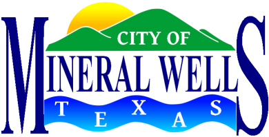 Clariti Launch customer: City of Mineral Wells, Texas