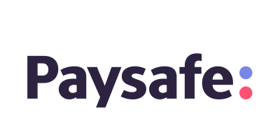 Clariti integration: Paysafe