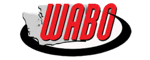 WABO logo no bg-2