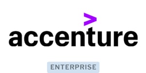 Clariti Enterprise implementation partner: Accenture