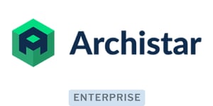 Clariti Enterprise technology partner: Archistar