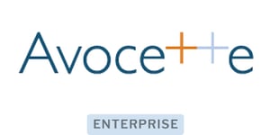 Clariti Enterprise implementation partner: Avocette technologies