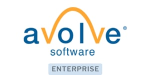 Clariti Enterprise technology partner: Avolve software