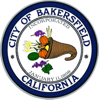 Clariti Enterprise customer, City of Bakersfield, California