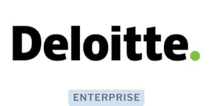 Clariti Enterprise implementation partner: Deloitte