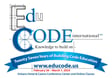 educode 2024