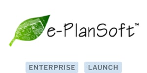 Clariti Enterprise and Launch technology partner: e-PlanSoft