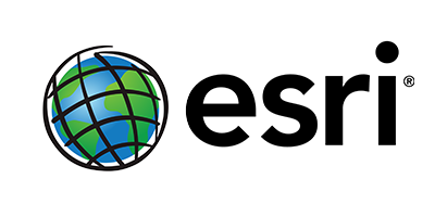 Clariti Launch integration: Esri