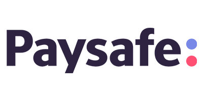 Clariti integration: Paysafe