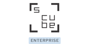 Clariti Enterprise implementation partner: Scube