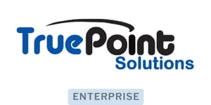 Clariti Enterprise implementation partner: TruePoint Solutions