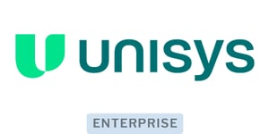 Clariti Enterprise implementation partner: Unisys