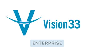 Clariti Enterprise implementation partner: Vision 33