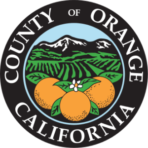 330px-Seal_of_Orange_County_California.svg-300x300