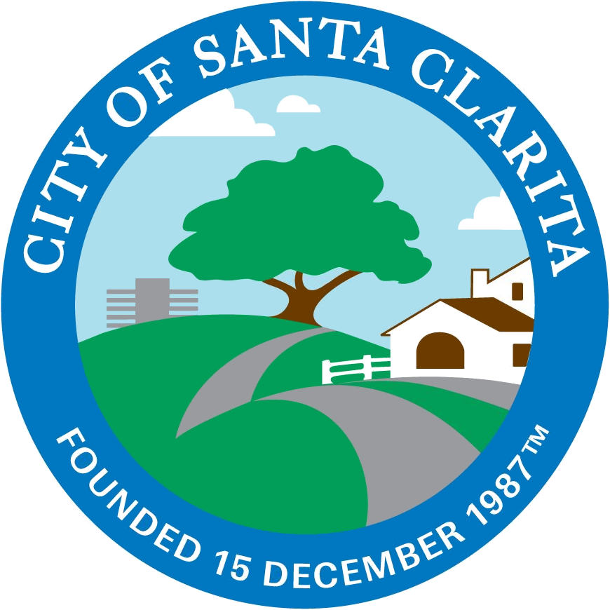 santa-clarita