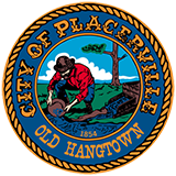 Seal_of_Placerville,_CA