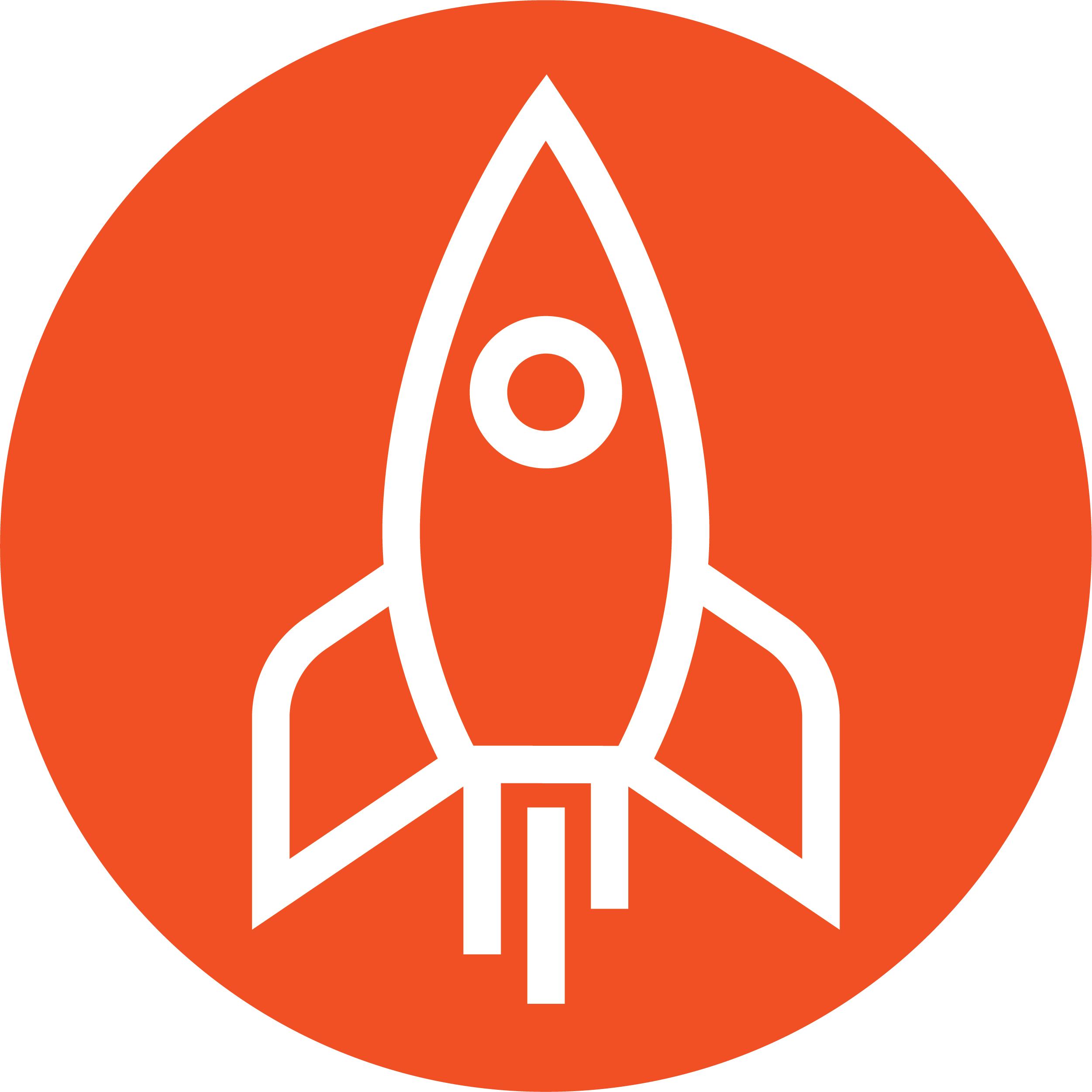 launch-orange