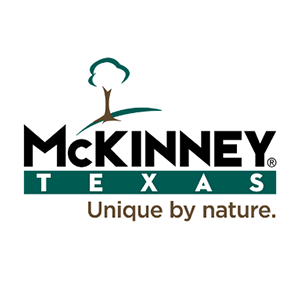 Mckinney_texas_circle