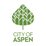 aspen seal created-1