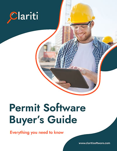 Download permit software buyer's guide PDF