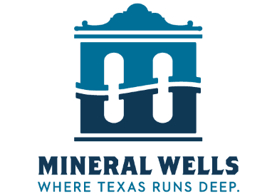 mineral wells tx