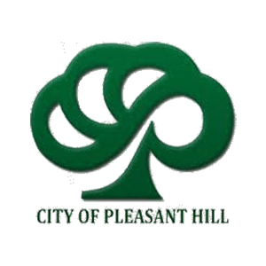 pleasant_hill_circle-1